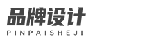 香港六合彩历史号码查询_历期开奖结果走势图大全 新香港六合彩开奖查询